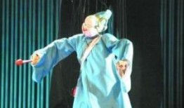 提线木偶电影在线观看,操控命运的秘密之旅