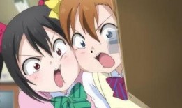 文春爆料预告最新消息,最新消息抢先看，揭秘娱乐圈惊天秘密！